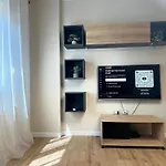 Eja Apartment 2
