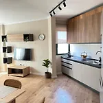 Eja Apartment 2