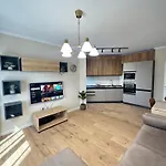Eja Apartment 2