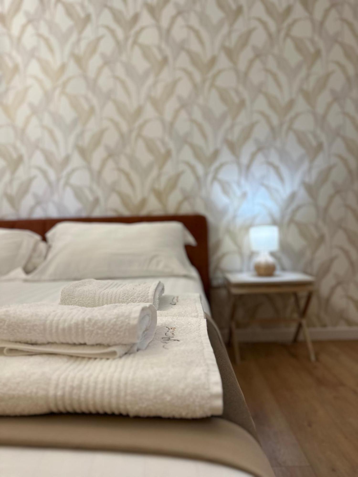 Appartement Eja 2