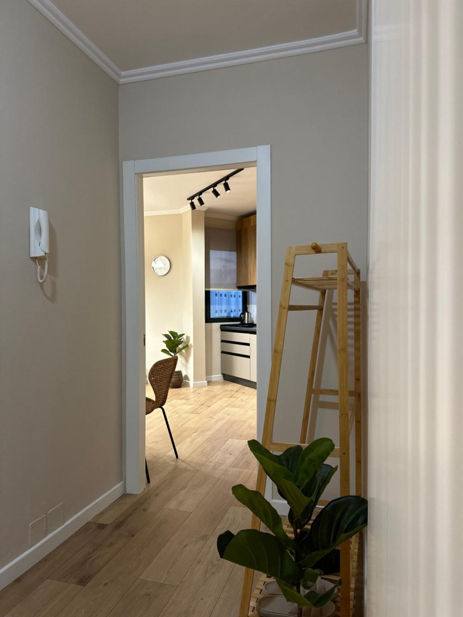 Appartement Eja 2 Tirana