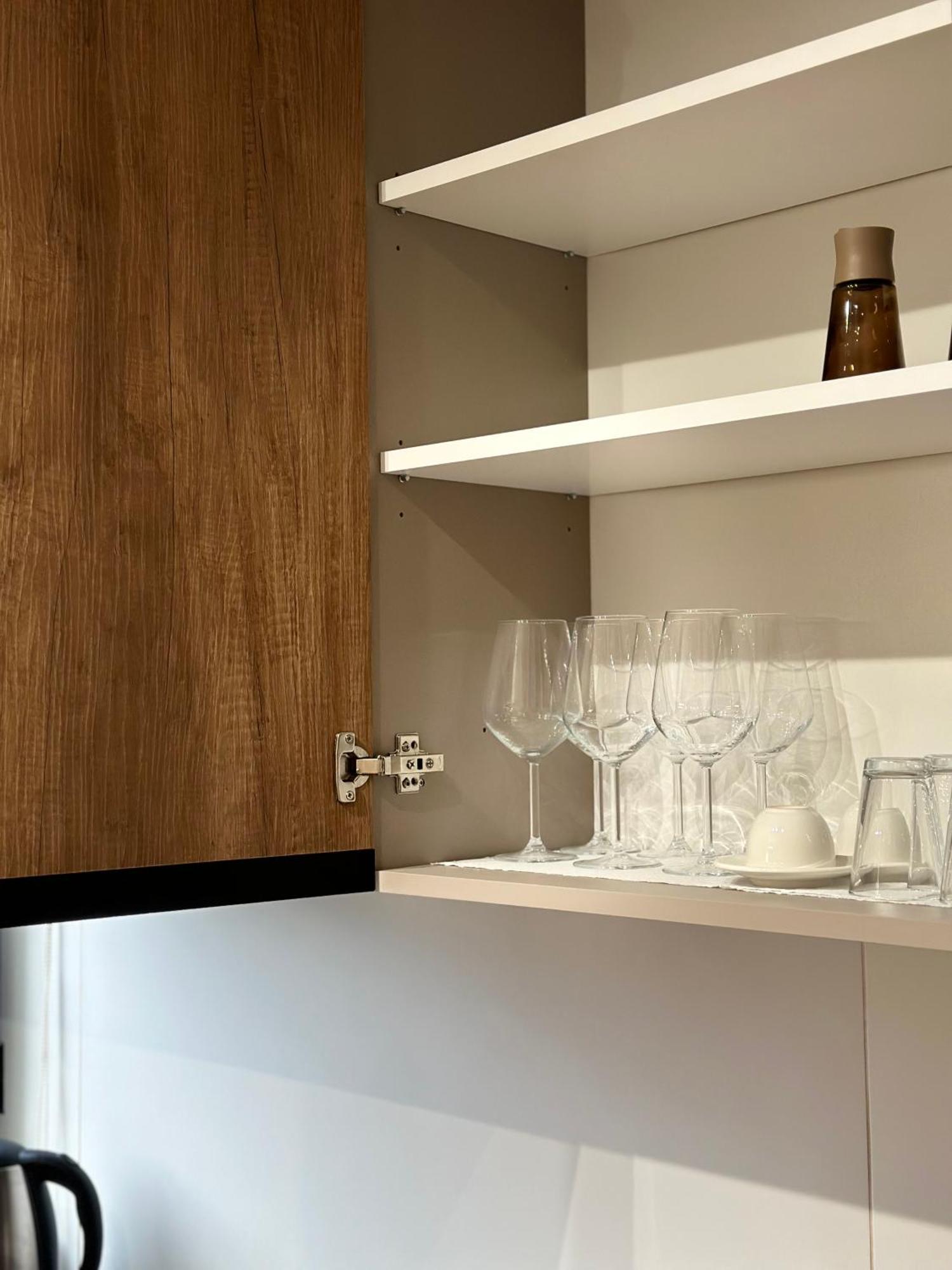 Appartement Eja 2
