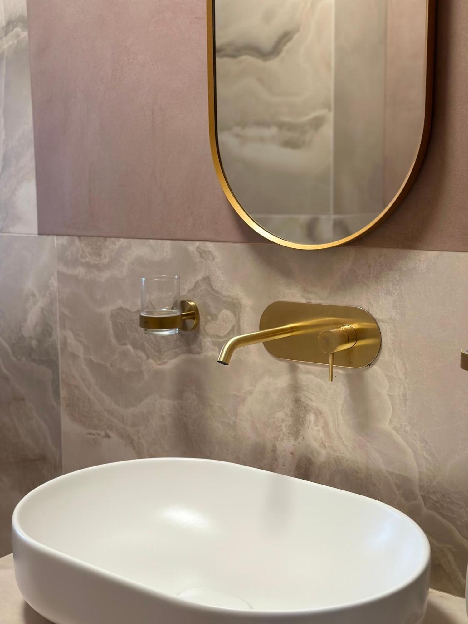 Eja 2 Appartement Tirana