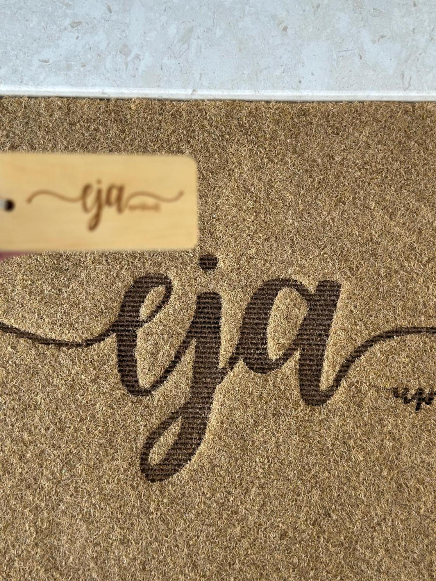 Eja 2