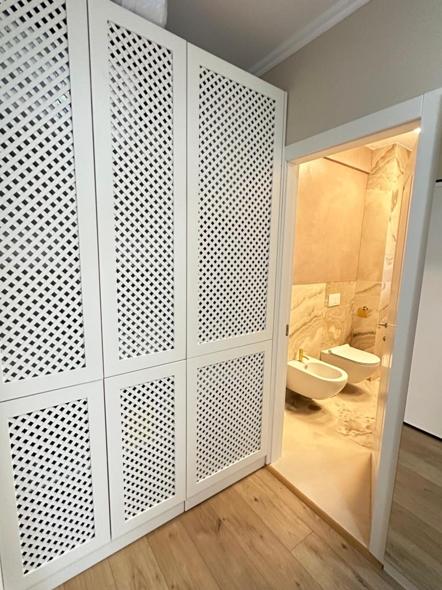 Eja 2 * Tirana